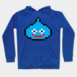 Slime Hoodie